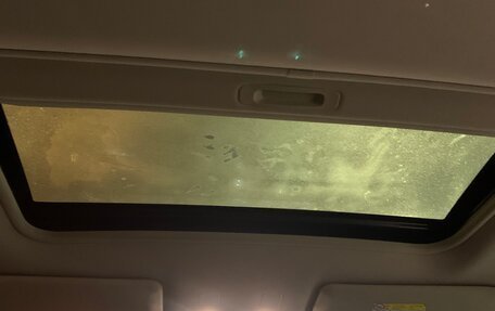 Mitsubishi Outlander III рестайлинг 3, 2022 год, 2 650 000 рублей, 13 фотография