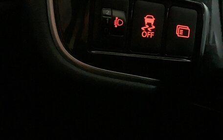 Mitsubishi Outlander III рестайлинг 3, 2022 год, 2 650 000 рублей, 20 фотография