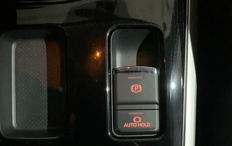 Mitsubishi Outlander III рестайлинг 3, 2022 год, 2 650 000 рублей, 21 фотография