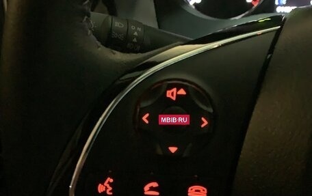 Mitsubishi Outlander III рестайлинг 3, 2022 год, 2 650 000 рублей, 18 фотография