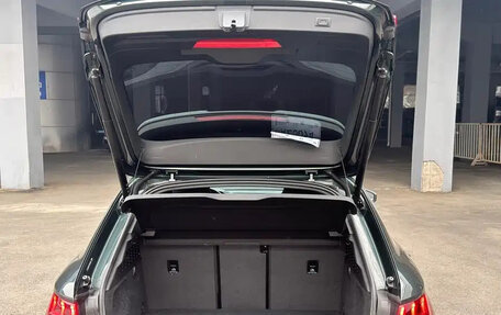 Audi A3, 2023 год, 2 300 555 рублей, 8 фотография