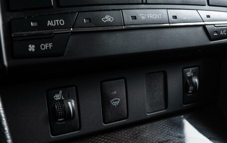 Toyota Camry, 2017 год, 1 860 000 рублей, 15 фотография