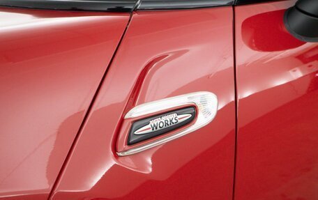 MINI Hatch, 2021 год, 3 397 444 рублей, 6 фотография