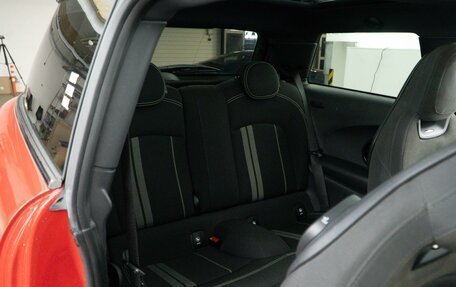 MINI Hatch, 2021 год, 3 397 444 рублей, 8 фотография