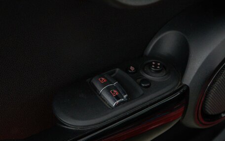 MINI Hatch, 2021 год, 3 397 444 рублей, 15 фотография