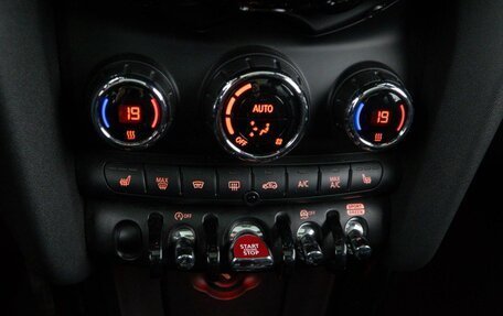 MINI Hatch, 2021 год, 3 397 444 рублей, 18 фотография