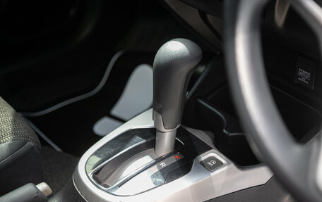 Honda Fit III, 2016 год, 949 000 рублей, 14 фотография