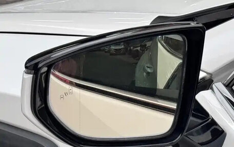 Lexus UX I, 2021 год, 2 110 005 рублей, 21 фотография