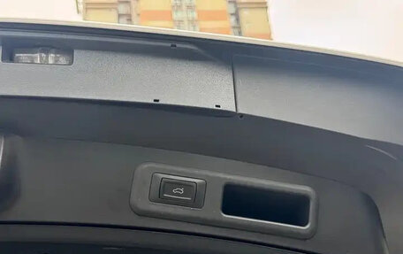 Lexus UX I, 2021 год, 2 110 005 рублей, 22 фотография