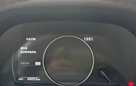 Lexus UX I, 2021 год, 2 110 005 рублей, 25 фотография