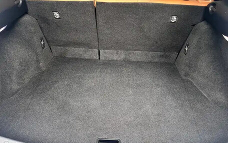 Lexus UX I, 2021 год, 2 110 005 рублей, 29 фотография