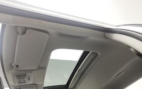 Honda Civic IX, 2020 год, 1 274 000 рублей, 14 фотография