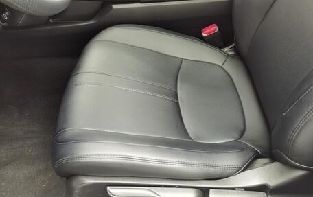 Honda Civic IX, 2020 год, 1 274 000 рублей, 17 фотография