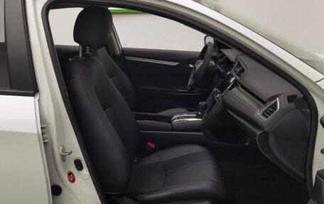 Honda Civic IX, 2020 год, 1 274 000 рублей, 18 фотография