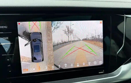 Volkswagen Passat B8 рестайлинг, 2023 год, 2 150 555 рублей, 13 фотография