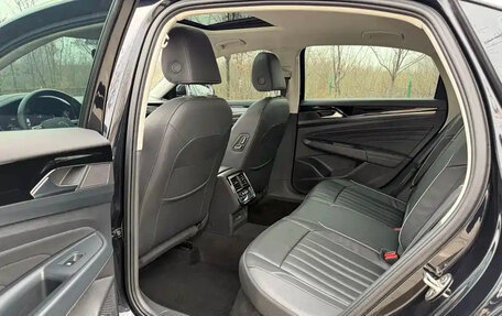 Volkswagen Passat B8 рестайлинг, 2023 год, 2 150 555 рублей, 11 фотография