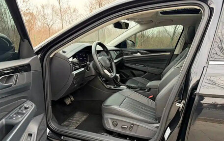 Volkswagen Passat B8 рестайлинг, 2023 год, 2 150 555 рублей, 8 фотография