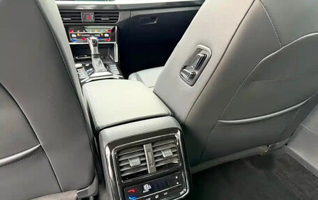 Volkswagen Passat B8 рестайлинг, 2023 год, 2 150 555 рублей, 12 фотография