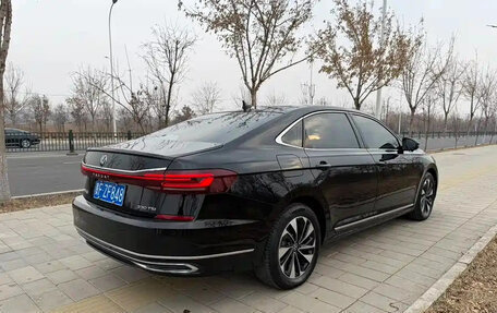 Volkswagen Passat B8 рестайлинг, 2023 год, 2 150 555 рублей, 4 фотография