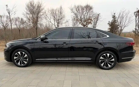 Volkswagen Passat B8 рестайлинг, 2023 год, 2 150 555 рублей, 7 фотография