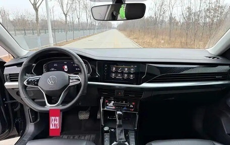 Volkswagen Passat B8 рестайлинг, 2023 год, 2 150 555 рублей, 9 фотография