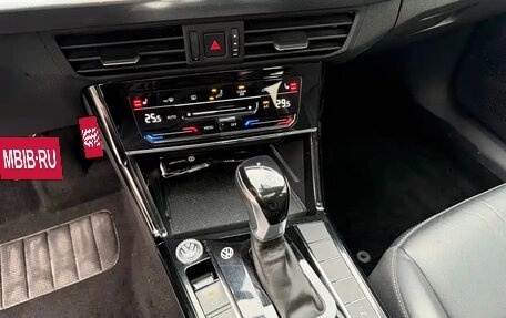 Volkswagen Passat B8 рестайлинг, 2023 год, 2 150 555 рублей, 10 фотография