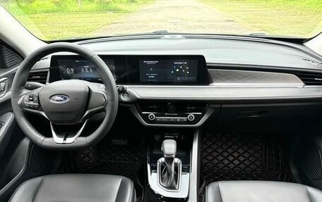 Ford Focus IV, 2021 год, 1 090 004 рублей, 8 фотография
