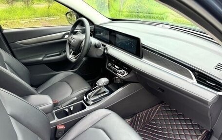 Ford Focus IV, 2021 год, 1 090 004 рублей, 10 фотография