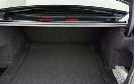 BMW 3 серия, 2023 год, 2 870 000 рублей, 15 фотография