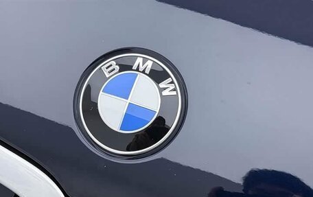 BMW 3 серия, 2023 год, 2 870 000 рублей, 12 фотография