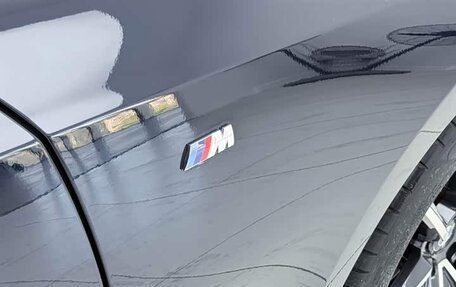 BMW 3 серия, 2023 год, 2 870 000 рублей, 11 фотография