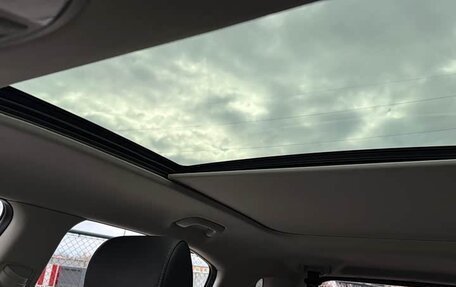 Hyundai ix35, 2021 год, 1 938 000 рублей, 8 фотография