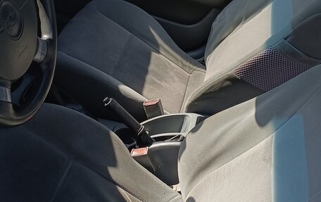 Chevrolet Lacetti, 2007 год, 430 000 рублей, 7 фотография