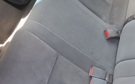 Chevrolet Lacetti, 2007 год, 430 000 рублей, 8 фотография