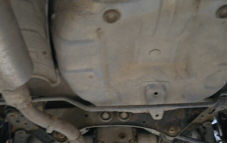 Subaru Legacy VII, 1990 год, 300 000 рублей, 1 фотография