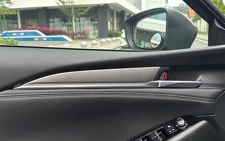 Mazda 6, 2021 год, 1 770 008 рублей, 6 фотография