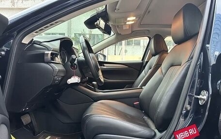 Mazda 6, 2021 год, 1 770 008 рублей, 7 фотография