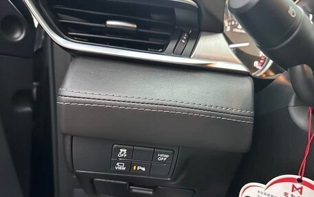 Mazda 6, 2021 год, 1 770 008 рублей, 9 фотография