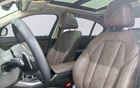 BMW 3 серия, 2023 год, 2 910 000 рублей, 7 фотография