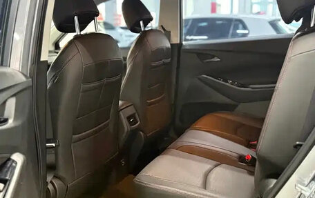 Chevrolet Orlando, 2023 год, 1 350 005 рублей, 12 фотография