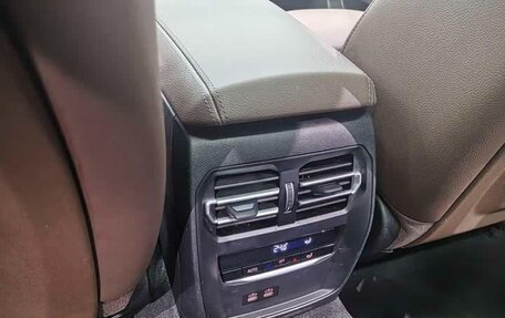 BMW 3 серия, 2023 год, 2 910 000 рублей, 16 фотография