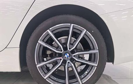 BMW 3 серия, 2023 год, 2 910 000 рублей, 20 фотография