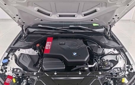 BMW 3 серия, 2023 год, 2 910 000 рублей, 19 фотография