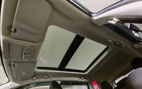 Nissan X-Trail, 2022 год, 2 655 000 рублей, 22 фотография