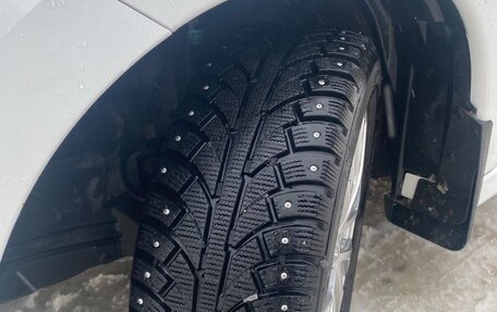 Mitsubishi Outlander III рестайлинг 3, 2022 год, 2 800 000 рублей, 5 фотография