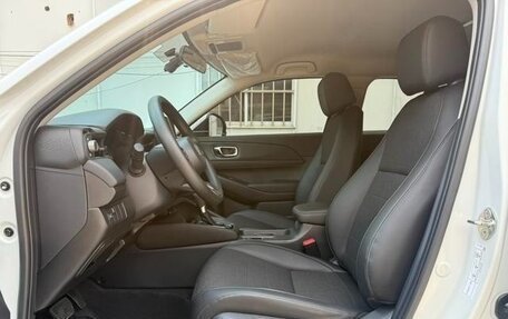 Honda Vezel, 2025 год, 2 183 000 рублей, 8 фотография