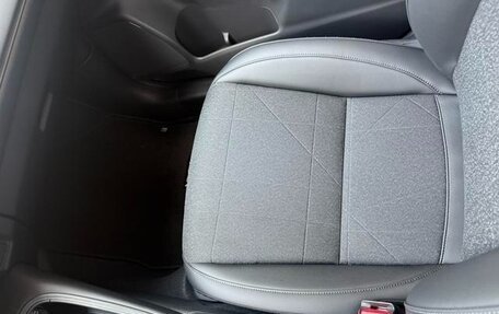 Honda Vezel, 2025 год, 2 183 000 рублей, 15 фотография