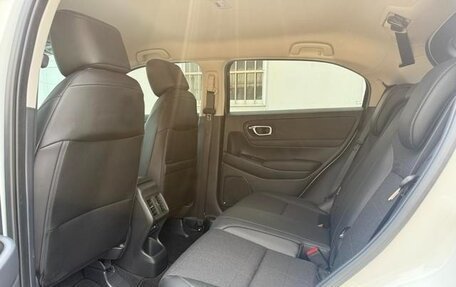 Honda Vezel, 2025 год, 2 183 000 рублей, 9 фотография