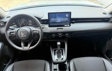 Honda Vezel, 2025 год, 2 183 000 рублей, 10 фотография