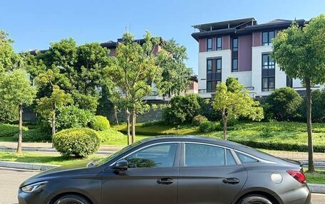 MG 5, 2021 год, 940 000 рублей, 5 фотография